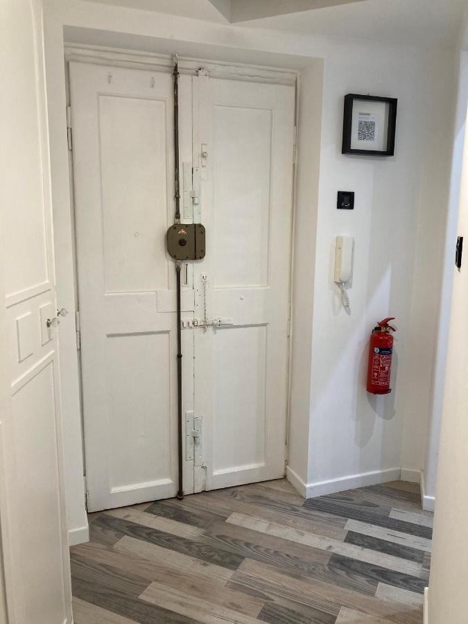 דירות רומא La Casa Dell'Appio מראה חיצוני תמונה
